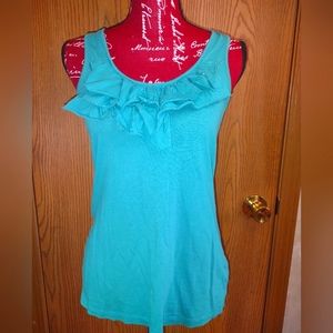 Express tank top S/P